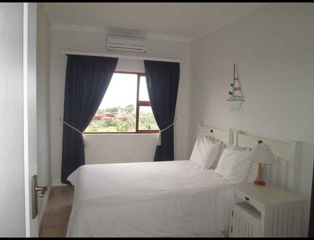 3 BEDROOM APARTMENT FOR SALE IN ROCKLANDS